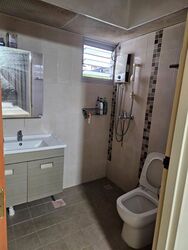 Blk 454 Fajar Spring (Bukit Panjang), HDB 3 Rooms #451747031